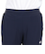 ルコックスポルティフ（lecoqsportif）テニスウェア レディース ADVANTAGE パンツ2 COOL QTWXJD32 NV