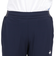 ルコックスポルティフ（lecoqsportif）テニスウェア レディース ADVANTAGE パンツ2 COOL QTWXJD32 NV