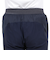 ルコックスポルティフ（lecoqsportif）テニスウェア レディース ADVANTAGE パンツ2 COOL QTWXJD32 NV