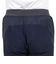 ルコックスポルティフ（lecoqsportif）テニスウェア レディース ADVANTAGE パンツ2 COOL QTWXJD32 NV