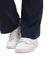ルコックスポルティフ（lecoqsportif）テニスウェア レディース ADVANTAGE パンツ2 COOL QTWXJD32 NV