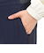 ルコックスポルティフ（lecoqsportif）テニスウェア レディース ADVANTAGE パンツ2 COOL QTWXJD32 NV