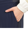 ルコックスポルティフ（lecoqsportif）テニスウェア レディース ADVANTAGE パンツ2 COOL QTWXJD32 NV