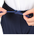 ルコックスポルティフ（lecoqsportif）テニスウェア レディース ADVANTAGE パンツ2 COOL QTWXJD32 NV