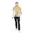 ルコックスポルティフ（lecoqsportif）テニスウェア レディース ADVANTAGE パンツ2 COOL QTWXJD32 NV