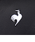 ルコックスポルティフ（lecoqsportif）テニスウェア 素材切替ゲームシャツ QTMXJA04 KH 速乾
