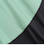 ルコックスポルティフ（lecoqsportif）テニスウェア 素材切替ゲームシャツ QTMXJA04 KH 速乾