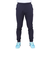 ルコックスポルティフ（lecoqsportif）アドバンテージパンツ QTMXJD30 NV