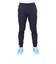 ルコックスポルティフ（lecoqsportif）アドバンテージパンツ QTMXJD30 NV