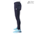 ルコックスポルティフ（lecoqsportif）アドバンテージパンツ QTMXJD30 NV
