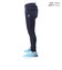ルコックスポルティフ（lecoqsportif）アドバンテージパンツ QTMXJD30 NV