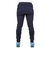 ルコックスポルティフ（lecoqsportif）アドバンテージパンツ QTMXJD30 NV
