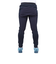 ルコックスポルティフ（lecoqsportif）アドバンテージパンツ QTMXJD30 NV