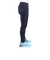 ルコックスポルティフ（lecoqsportif）アドバンテージパンツ QTMXJD30 NV