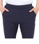 ルコックスポルティフ（lecoqsportif）アドバンテージパンツ QTMXJD30 NV