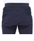 ルコックスポルティフ（lecoqsportif）アドバンテージパンツ QTMXJD30 NV
