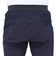 ルコックスポルティフ（lecoqsportif）アドバンテージパンツ QTMXJD30 NV
