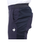 ルコックスポルティフ（lecoqsportif）アドバンテージパンツ QTMXJD30 NV