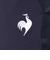 ルコックスポルティフ（lecoqsportif）アドバンテージパンツ QTMXJD30 NV