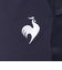 ルコックスポルティフ（lecoqsportif）アドバンテージパンツ QTMXJD30 NV