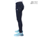 ルコックスポルティフ（lecoqsportif）アドバンテージパンツ2 COOL QTMXJD31 NV 冷感 速乾