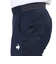 ルコックスポルティフ（lecoqsportif）アドバンテージパンツ2 COOL QTMXJD31 NV 冷感 速乾