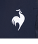 ルコックスポルティフ（lecoqsportif）アドバンテージパンツ2 COOL QTMXJD31 NV 冷感 速乾