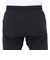 ルコックスポルティフ（lecoqsportif）テニスウェア ハーフパンツフレックス QTMXJD90 BK