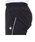 ルコックスポルティフ（lecoqsportif）テニスウェア ハーフパンツフレックス QTMXJD90 BK