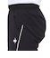 ルコックスポルティフ（lecoqsportif）テニスウェア ハーフパンツフレックス QTMXJD90 BK
