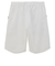 ルコックスポルティフ（lecoqsportif）テニスウェア ハーフパンツフレックス QTMXJD90 WH