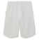 ルコックスポルティフ（lecoqsportif）テニスウェア ハーフパンツフレックス QTMXJD90 WH