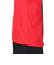 デサント（DESCENTE）バレーボールウェア 半袖バレーボールシャツ DVUXJA50 RED 速乾