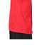 デサント（DESCENTE）バレーボールウェア 半袖バレーボールシャツ DVUXJA50 RED 速乾