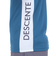 デサント（DESCENTE）バレーボールウェア 半袖バレーボールシャツ DVUXJA51 GRN 速乾