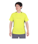 デサント（DESCENTE）バレーボールウェア 半袖バレーボールシャツ DVUXJA51 YLIM 速乾