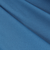 デサント（DESCENTE）バレーボールウェア 半袖バレーボールシャツ DVUXJA52 GRN 速乾