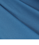 デサント（DESCENTE）バレーボールウェア 半袖バレーボールシャツ DVUXJA52 GRN 速乾