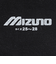 ミズノ（MIZUNO）野球 5本指カラーソックス 2足組 52UW08409 2P