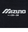 ミズノ（MIZUNO）野球 5本指カラーソックス 2足組 52UW08414 2P