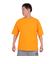 デュアリグ（DUARIG）ポリ天竺プリントTシャツ 4S0014-TRCT-863HD ORG