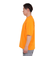 デュアリグ（DUARIG）ポリ天竺プリントTシャツ 4S0014-TRCT-863HD ORG