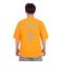デュアリグ（DUARIG）ポリ天竺プリントTシャツ 4S0014-TRCT-863HD ORG