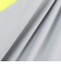 デュアリグ（DUARIG）サッカーウェア 長袖プルオーバートップ 4S0001-SCWR-741EG GYxYL