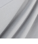 デュアリグ（DUARIG）サッカーウェア 長袖ジャージハーフジップ 4S0004-SCWR-741CD GRY 速乾