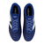 ニューバランス（new balance）野球スパイク FuelCell X 4040 v7 Metal L4040TB7 2E