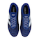 ニューバランス（new balance）野球スパイク FuelCell X 4040 v7 Metal L4040TB7 2E