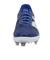 ニューバランス（new balance）野球スパイク FuelCell X 4040 v7 Metal L4040TB7 2E
