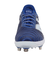 ニューバランス（new balance）野球スパイク FuelCell X 4040 v7 Metal L4040TB7 2E