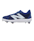 ニューバランス（new balance）野球スパイク FuelCell X 4040 v7 Metal L4040TB7 2E